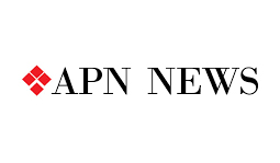 apn news