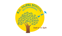 RD Rajpal School