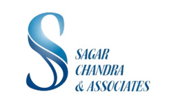 Sagar Chandra Associates