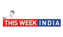 this week india