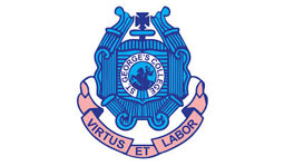 george college