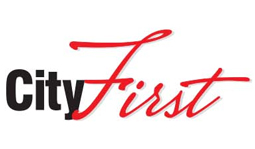 city first