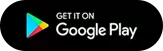 Google Button