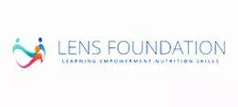 Lens Foundation