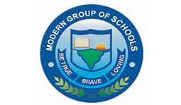 Modern Group of Schools