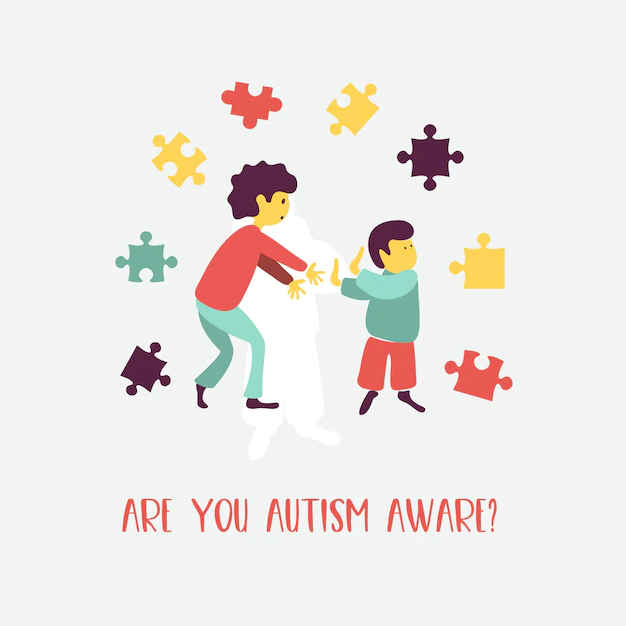 What is Autism Spectrum Disorder (ASD) ?