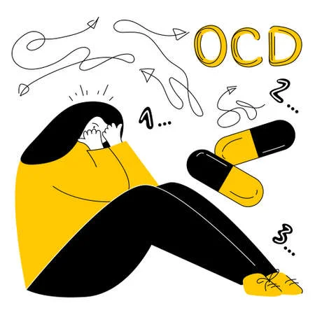 Obsessive Compulsive Disorder: Signs, Causes and Tips to Overcome