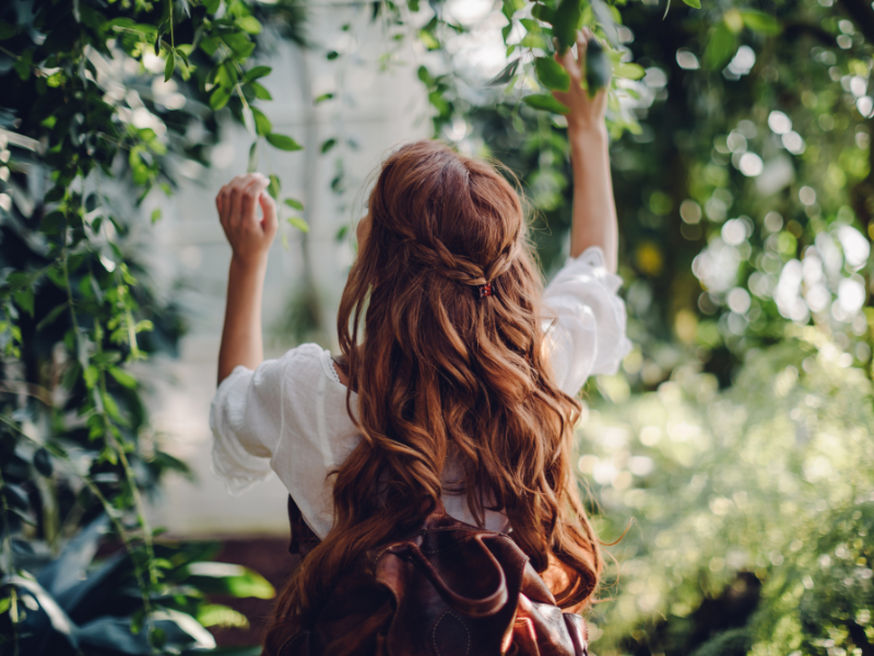 How-Spending-Time-Outdoors-Benefits-Mental-Health-_1_