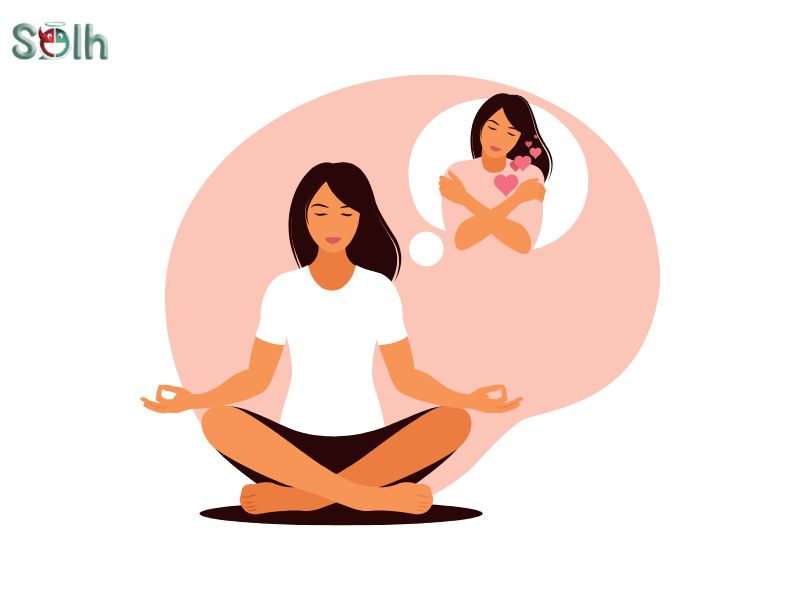 Healing the Inner Child: A Path to Personality Integration