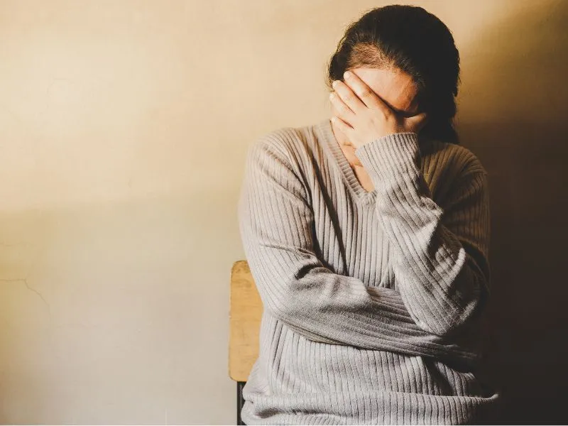 Is suicide cowardly? Exploring the stigma around suicide