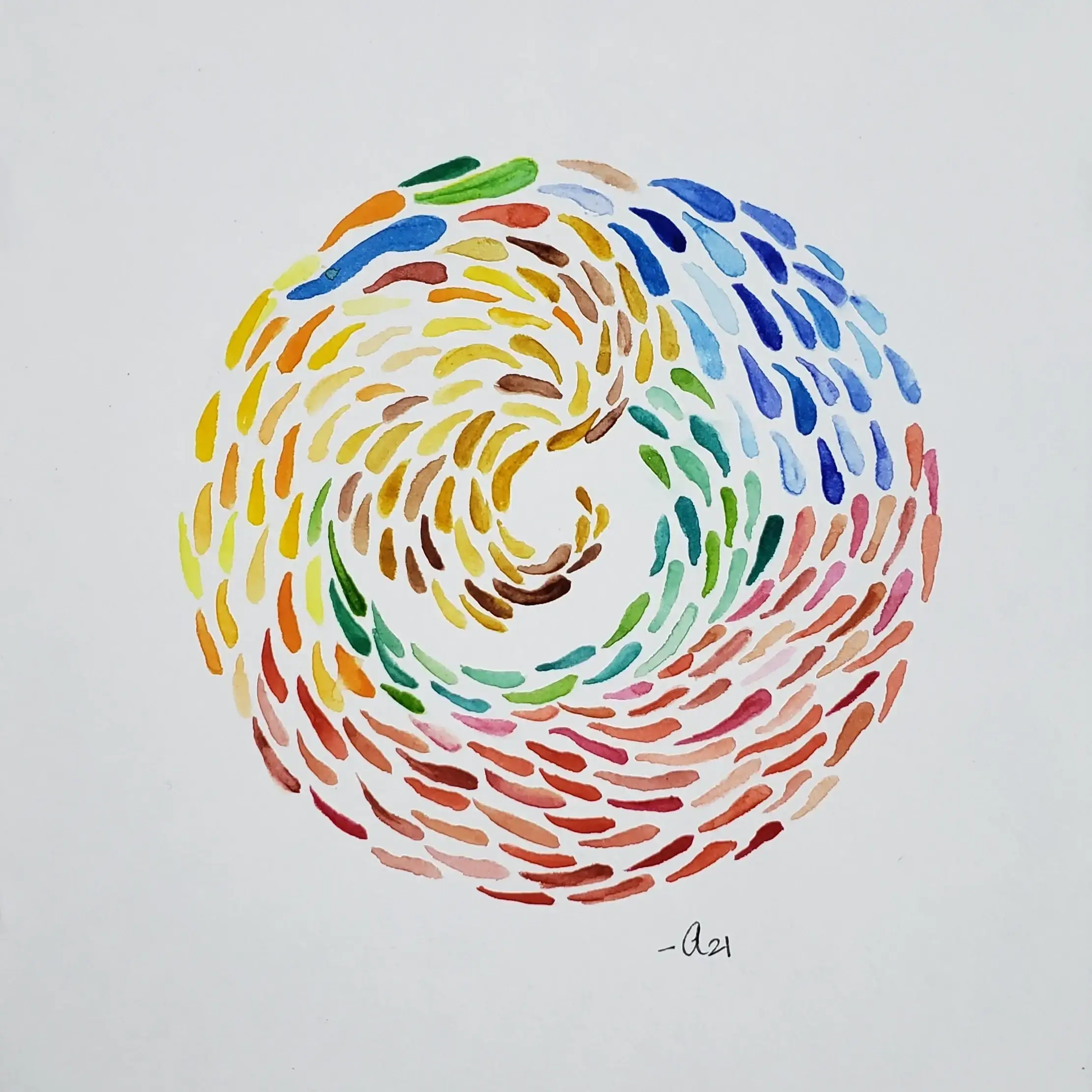 mandala-art-therapy-2.webp