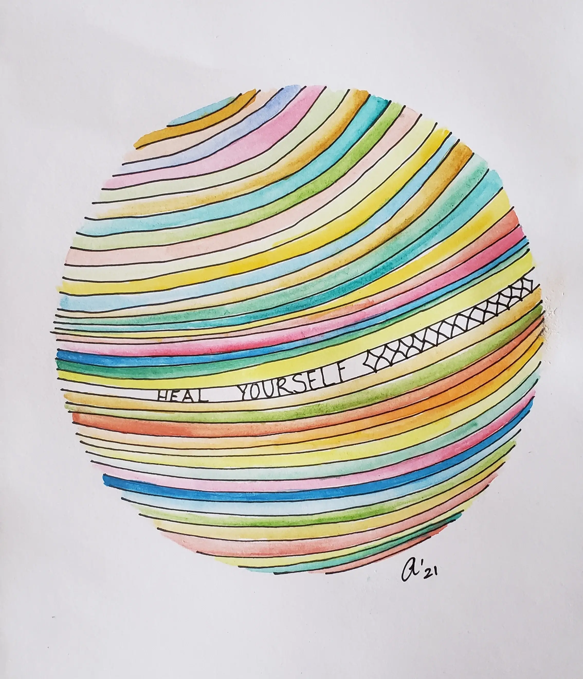 mandala-for-mental-health-2.webp