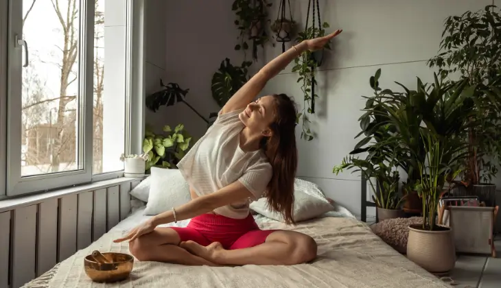 Nurturing Mental Well-Being: Essential Strategies for Treatment and Recovery