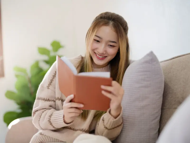 The Connection Between Happiness and Mental Health: A Holistic Perspective