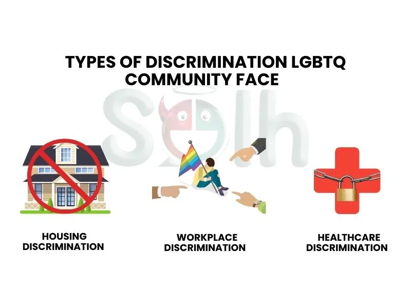 types-of-discrimination-lgbtq-community-face.webp