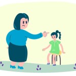 Effects of Parental Pressure and How to Avoid it