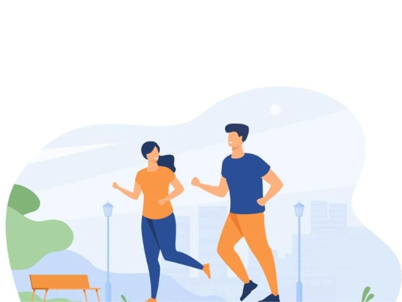Use of Sports Psychology in Improving Mental Fitness