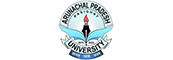 Arunachal Pradesh University