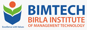 Bimtech University