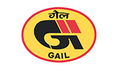 Gail