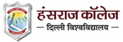 Hansraj College