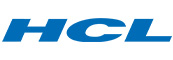HCL