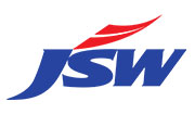 JSW