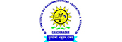 KB Institute