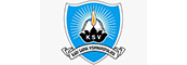 KSV