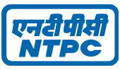 NTPC