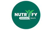 Nutrify