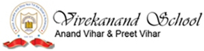 Vivekanand School