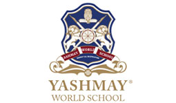 Yashmay World School