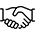 Expert Psychologist