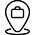 Expert Psychologist